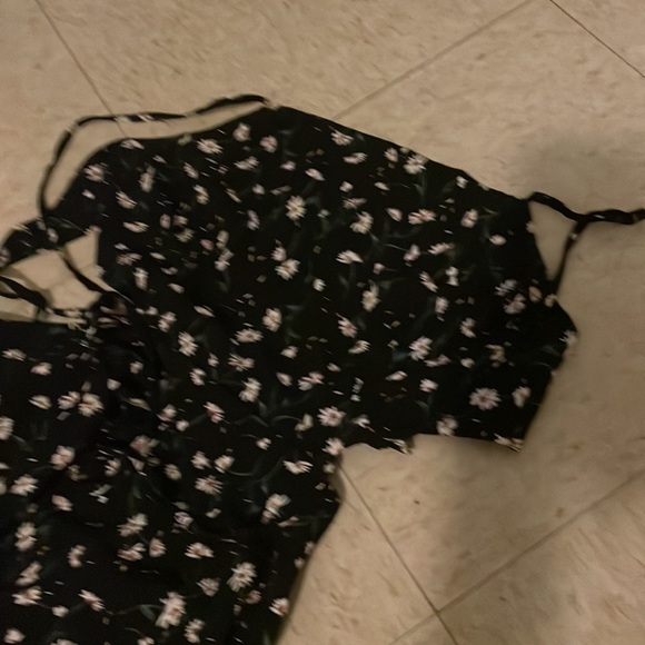 Use one time - Picture 3 of 4